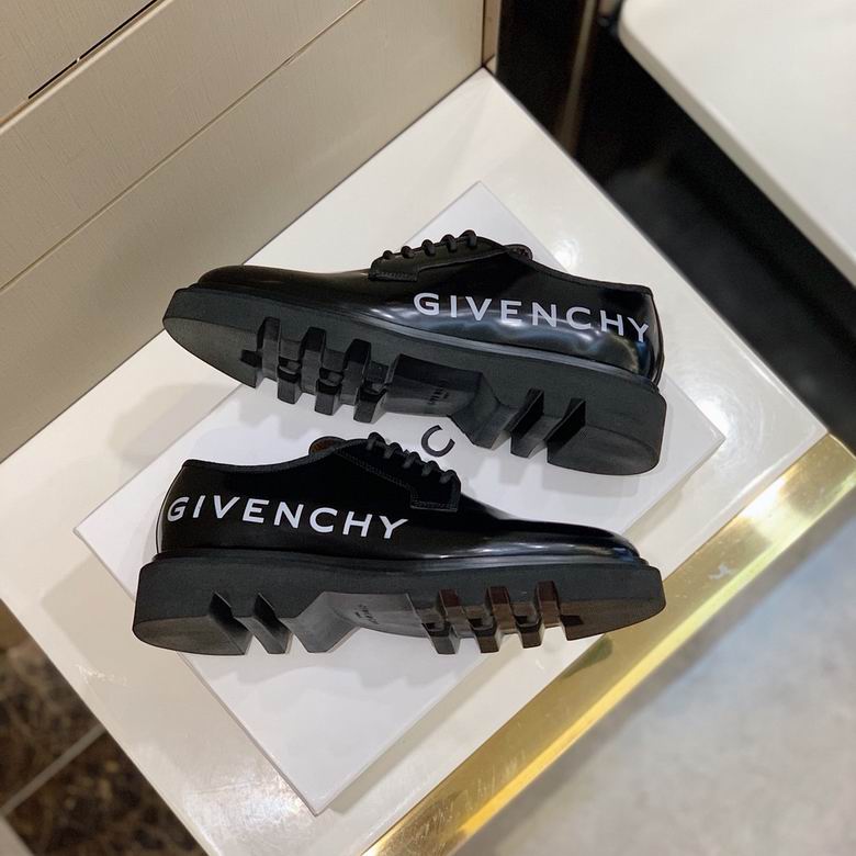Givenchy sz38-44 1C n (7)